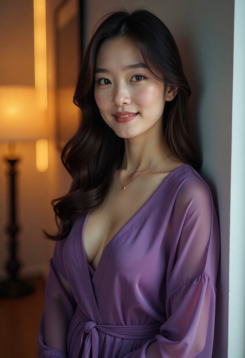 长安诡事录