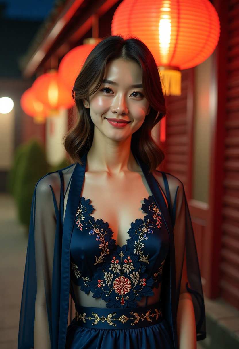 星河战纪
